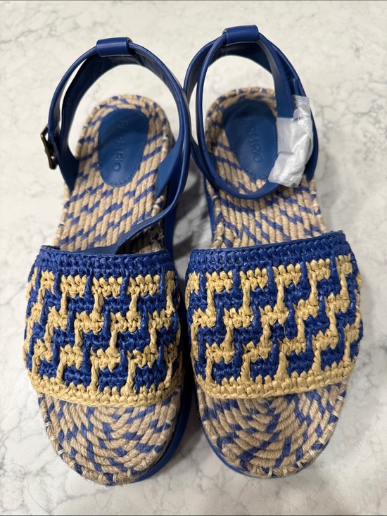 FARM Rio Shoes - FARM Rio